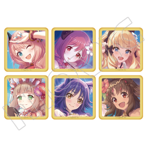 vZXRlNgIRe:Dive@LobWRNV@T}[V[Y B