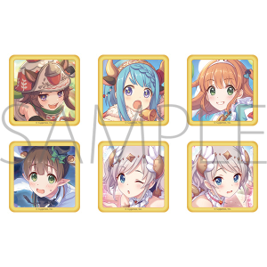 vZXRlNgIRe:Dive@LobWRNV@Cxgo[WVol.4