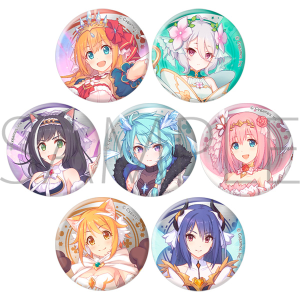 vZXRlNgIRe:Dive@LobWRNV@Vol.1