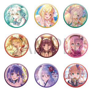 �v�����Z�X�R�l�N�g�IRe:Dive�@�L�����o�b�W�R���N�V�����^D