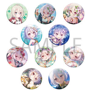 �v�����Z�X�R�l�N�g�IRe:Dive�@�R�b�R�����炯�̃L�����o�b�W�R���N�V����