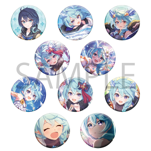 �v�����Z�X�R�l�N�g�IRe:Dive�@�V�F�t�B���炯�̃L�����o�b�W�R���N�V����