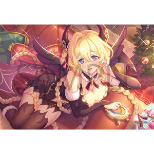 �v�����Z�X�R�l�N�g�IRe:Dive�@���J�o�[�^���C���G���i�N���X�}�X�j