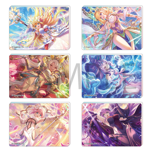 �v�����Z�X�R�l�N�g�IRe:Dive�@�m�[�u���A�[�g�R���N�V�����^vol.5