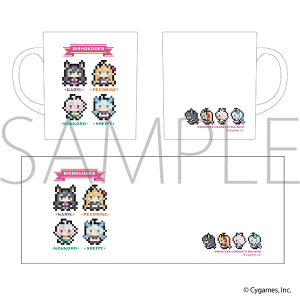 vZXRlNgIRe:Dive@}OJbv@Ha