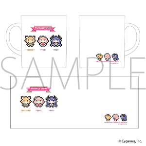 vZXRlNgIRe:Dive@}OJbv@gDCNEBbV