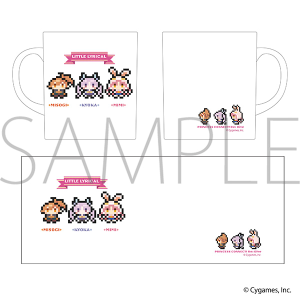 vZXRlNgIRe:Dive@}OJbv@gJ