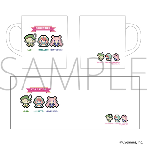 vZXRlNgIRe:Dive@}OJbv@tHXeBG