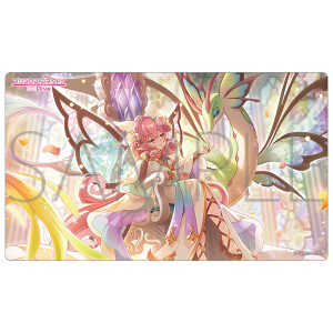 vZXRlNgIRe:Dive@}`vC}bg^llJiAt@j