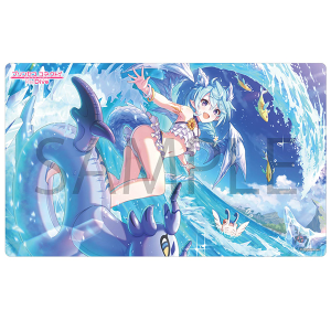 �v�����Z�X�R�l�N�g�IRe:Dive�@�}���`�v���C�}�b�g�^�V�F�t�B�i�T�}�[�j