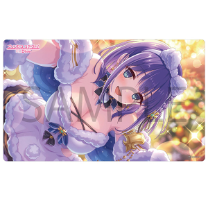 �v�����Z�X�R�l�N�g�IRe:Dive�@�}���`�v���C�}�b�g�^�~�\���i�N���X�}�X�j