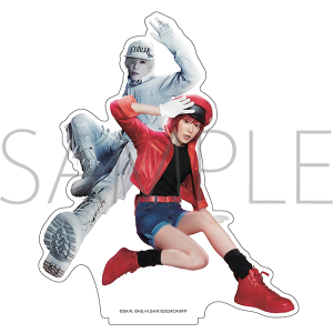 f ͂炭זEANX^htOir`PJ[hj