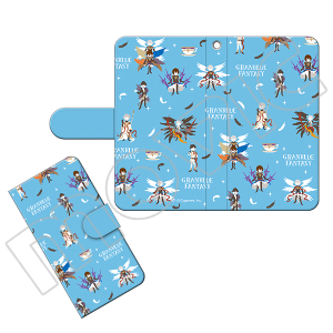 Ou[t@^W[iŁj@蒠^X}zP[X@ǂċ͑̂@pbg