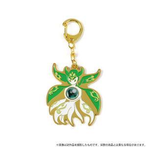 GRANBLUE FANTASY The Animation Season 2@bV@G@L[z_[