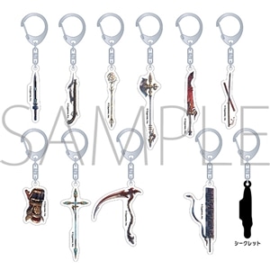 GRANBLUE FANTASY: Relink@ANL[z_[RNV