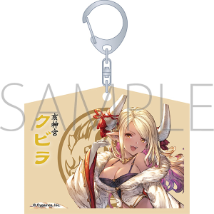 Ou[t@^W[iŁj@GnL[z_[^Nr