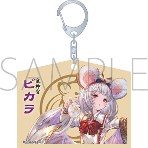 作品別で探す/「く」タイトル作品/グランブルーファンタジー