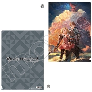 グランブルーファンタジー シーズン1＆2BOX付きコンプリート セット 作品別で探す/「く」タイトル作品/グランブルーファンタジー