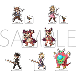 Ou[t@^W[iŁj@ ~jX^hANRNV@vol.5