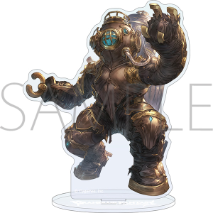 Ou[t@^W[iŁj@ANX^h@ACUbN