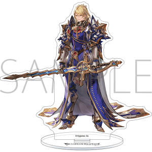 Ou[t@^W[iŁj@ANX^h@AO@