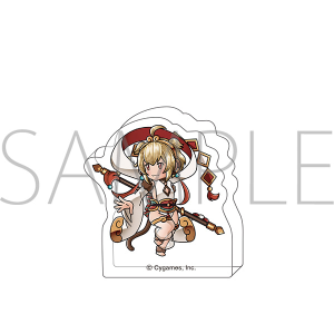 商品検索(発売日 4ページ)｜ムービック（movic）