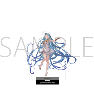 �O�����u���[�t�@���^�W�[�@�A�N�����X�^���h�^�����A