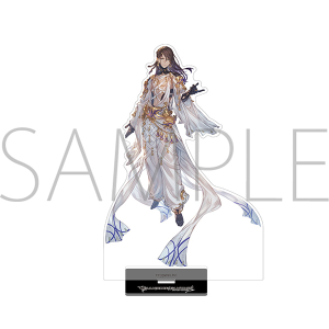 �O�����u���[�t�@���^�W�[�@�A�N�����X�^���h�^�r���[���C�X�g