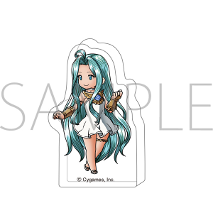 �O�����u���[�t�@���^�W�[�@������ƃA�N�����t�B�M���A�^�����A