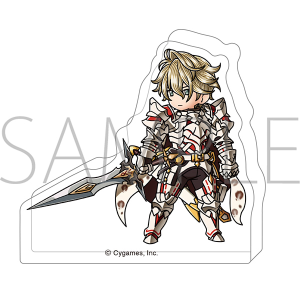 �O�����u���[�t�@���^�W�[�@������ƃA�N�����t�B�M���A�^�V�[�U�[