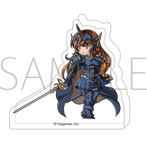 �O�����u���[�t�@���^�W�[�@������ƃA�N�����t�B�M���A�^���[�V��