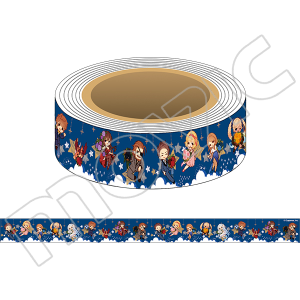 Ou[t@^W[iŁj@}XLOe[v@6N