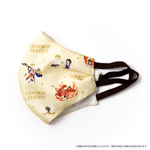 Ou[t@^W[iŁj@}XN@pbg@A