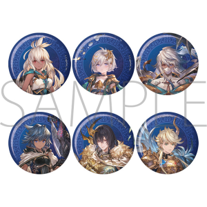 Ou[t@^W[iŁj@LobWRNV@8Nver.