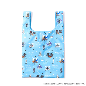 グランブルーファンタジー　グッズなど　全て新品未使用だと思います カラコレDX グランブルーファンタジー 8個セット (フィギュア