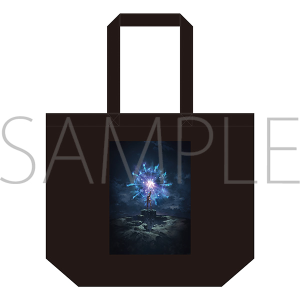 Granblue Fantasy Versus: Rising@g[gobO