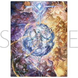 �O�����u���[�t�@���^�W�[�@�m�[�u���A�[�g�^12���N�L�[�r�W���A��