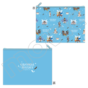 Ou[t@^W[iŁj@|[`@ǂċ͑̂@pbg