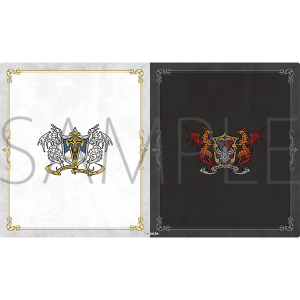 Ou[t@^W[iŁj@}`vC}bg@Rmc Rmc