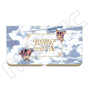 Ou[t@^W[iŁj@tⳃ@rBA@ꂿ܂c^͂͂߂[