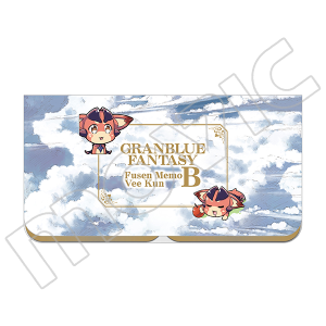 Ou[t@^W[iŁj@tⳃ@rBB@ց[^ZZZc