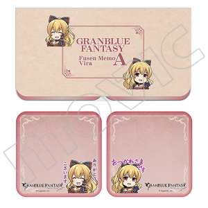 Ou[t@^W[iŁj@tⳃ@B[A