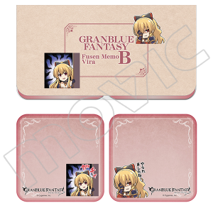 ⭐︎希少⭐︎ グランブルーファンタジー 手帳型スマートフォンケース アンチラ Amazon.co.jp: グランブルーファンタジー 手帳型スマートフォン