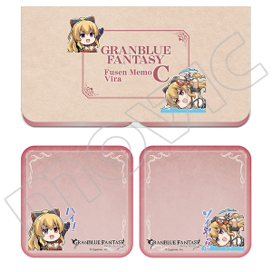 ⭐︎希少⭐︎ グランブルーファンタジー 手帳型スマートフォンケース アンチラ グランブルーファンタジー 手帳型スマートフォンケース アンチラ