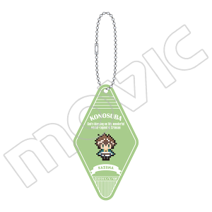 fȗf炵EɏjIg`v@ANL[z_[@JY}