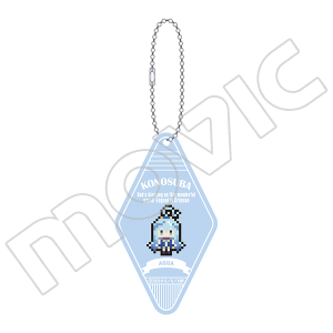 fȗf炵EɏjIg`v@ANL[z_[@ANA