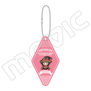 fȗf炵EɏjIg`v@ANL[z_[@߂݂