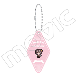 fȗf炵EɏjIg`v@ANL[z_[@