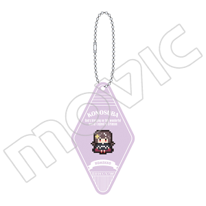 fȗf炵EɏjIg`v@ANL[z_[@߂