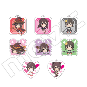 fȗf炵EɏjIg`v@ANL[z_[RNV